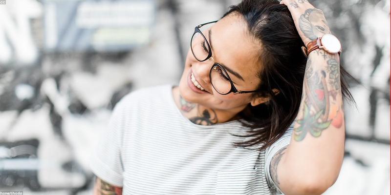 수면의 질이 중요한 이유: 건강에 미치는 영향