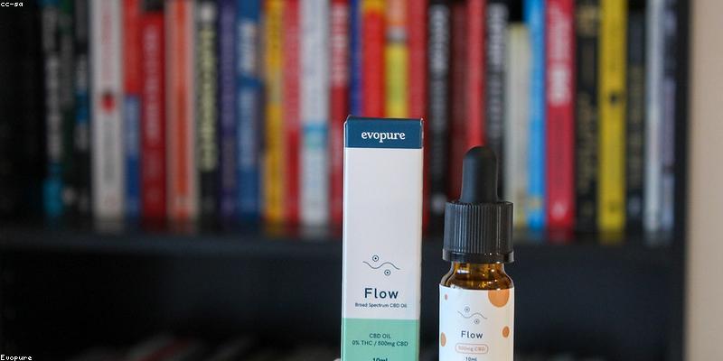 수면의 질을 높여주는 꿀잠 영양제 TOP 3 (성분 분석 및 추천)