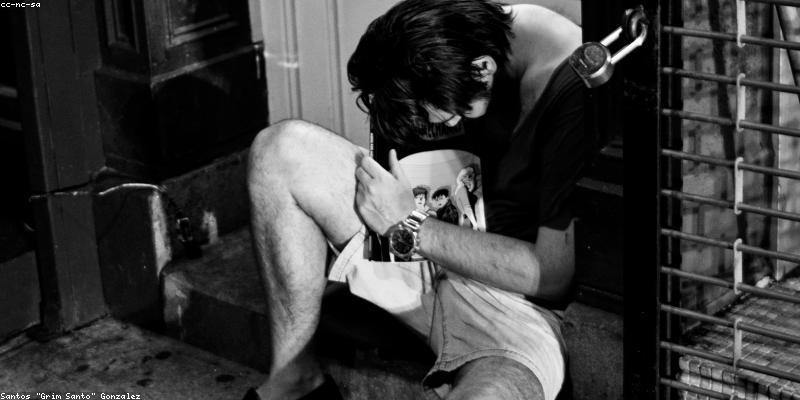 수면 다이어트란 무엇일까요? 원리 완벽 분석