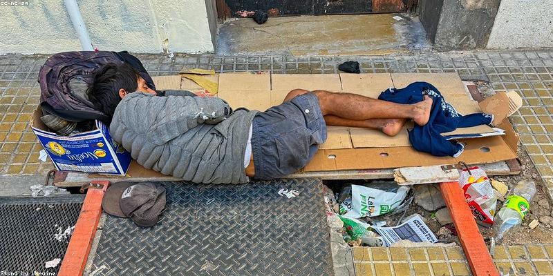 수면 시간별 칼로리 소모량 비교: 8시간 수면의 놀라운 효과