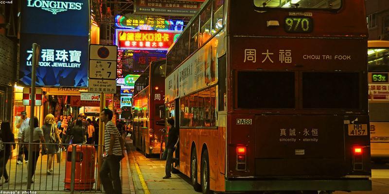 2026년 최신! 수면 부족 자가 진단 & 해결책: 수면 시간 늘리는 7가지 방법 (feat. 수면 영양제, 꿀잠)