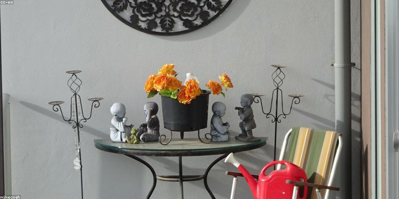 2026년, 왜 공간 효율이 중요한가? (자취 현실 공감)