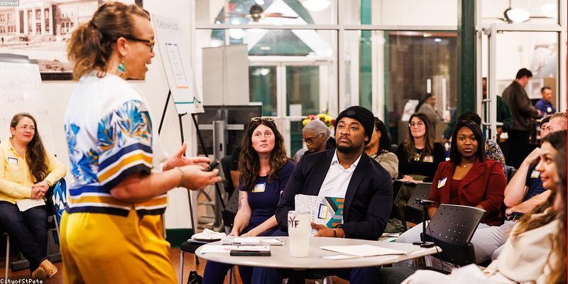 2026년 소상공인 희망회복자금 2차 완벽 가이드: 신청 조건, 방법, 지급 시기 총정리