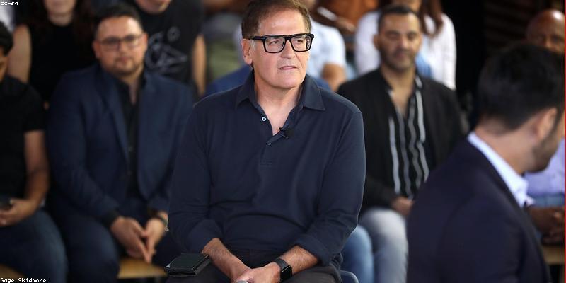 소상공인 사회보험료 지원, 왜 중요할까요?