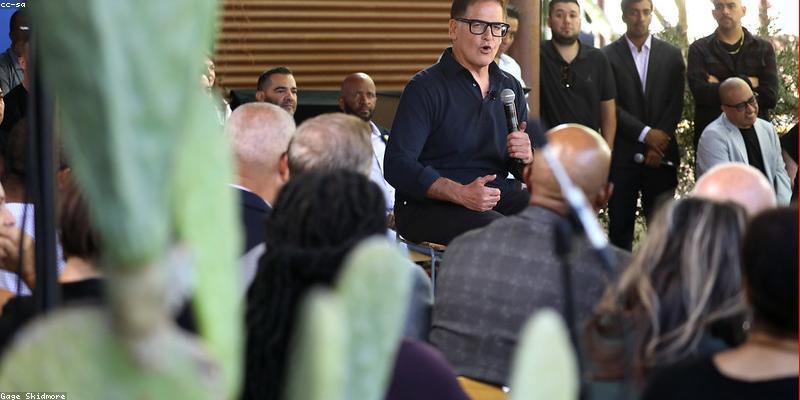 2026년 소상공인 정책자금, 긴급 경영안정자금 완벽 가이드: 신청 조건, 금리 비교, 부결 시 대처법