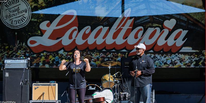 2026년 소상공인 정책 자금, 왜 지금 알아봐야 할까요?