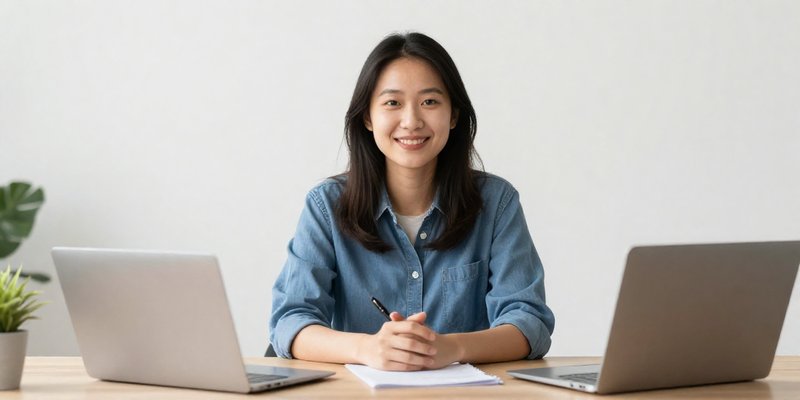 2026년 소상공인 전기요금 지원금, 왜 중요할까?