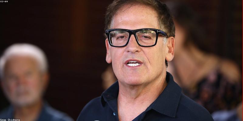 소상공인 정책 자금: 종류, 신청 조건, 금리 비교