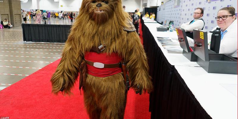 2026년 소상공인 지원 정책, 왜 알아야 할까요?