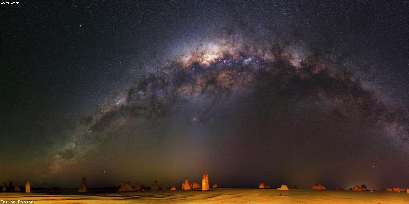 좁은 집, 왜 공간 해킹이 필요할까? (문제점 및 해결책 제시)