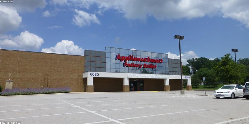 2026년 스마트 팩토리 Level4 구축을 위한 핵심 기술 (ERP, MES, AI, IoT)