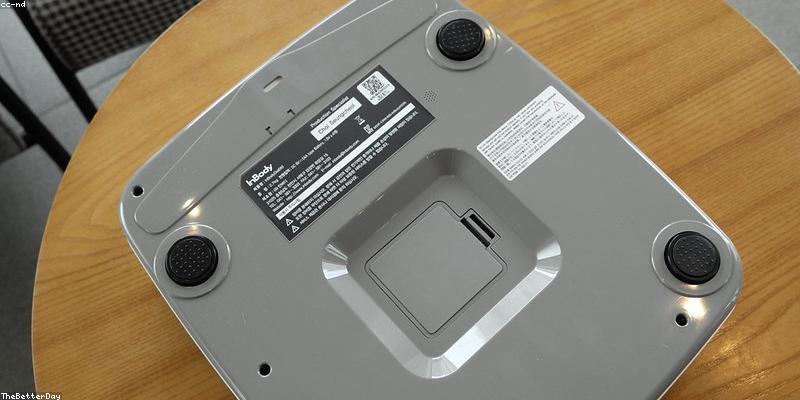 1인 가구를 위한 스마트 홈, 왜 필요할까? (편리함, 안전, 에너지 절약)