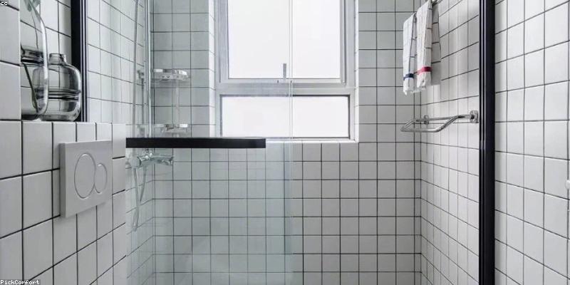 스마트 홈 구축 전, 고려해야 할 3가지 (예산, 필요 기능, 호환성)