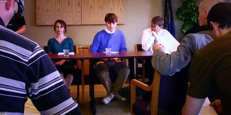 AI 기반 개인 비서 기기: 활용 사례 및 추천 제품 비교 (Amazon Echo, Google Home)