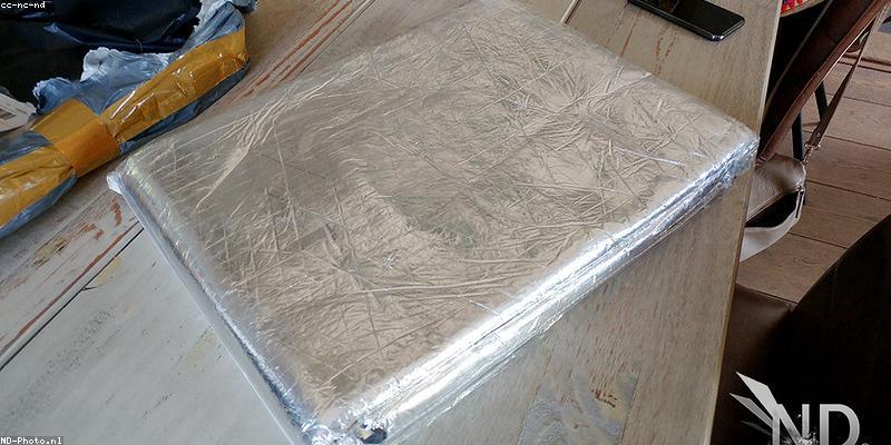 2026년 층간소음 완벽 차단! 5가지 현실적인 생활 해킹 & 추천템 비교 (ft. 꿀팁)