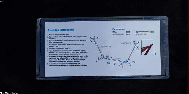 좁은 공간 활용 극대화: 수직 수납 & 다용도 가구 활용 꿀팁