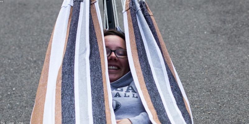 들어가며: 2026년, 왜 틈새 수납이 중요할까요?