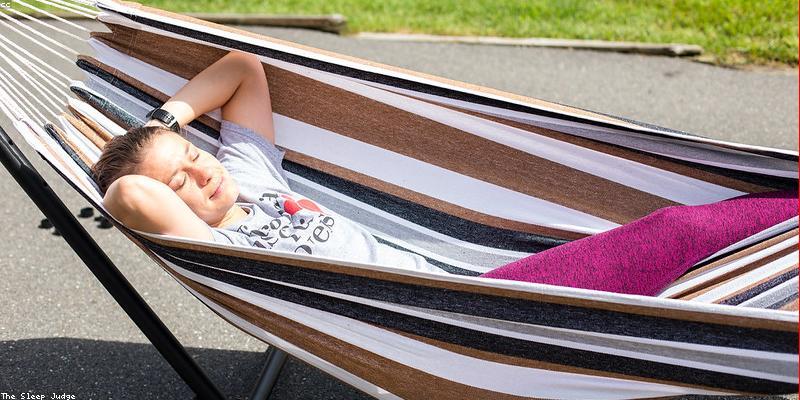 좁은 공간 활용 극대화! 벽면 & 수직 공간 200% 활용하는 꿀팁