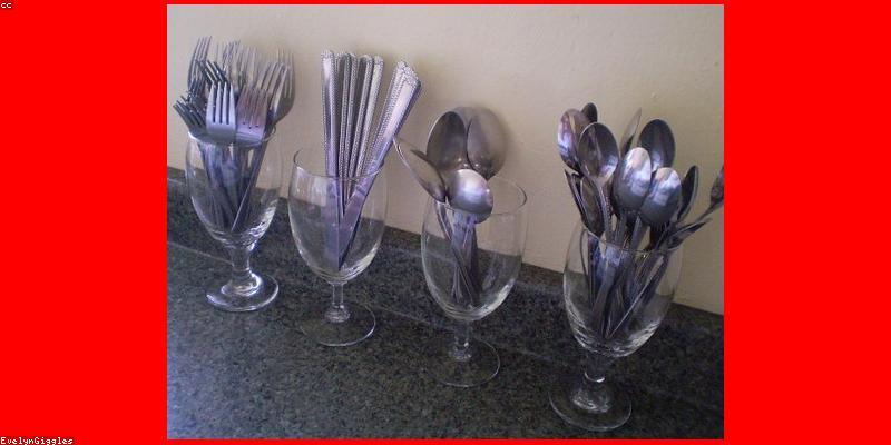 좁은 공간 활용을 위한 혁신적인 아이디어