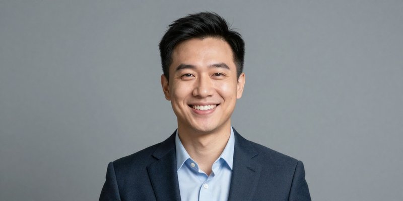 상상력의 불꽃: AI 알고리즘이 흉내 낼 수 없는 인간 고유의 감성