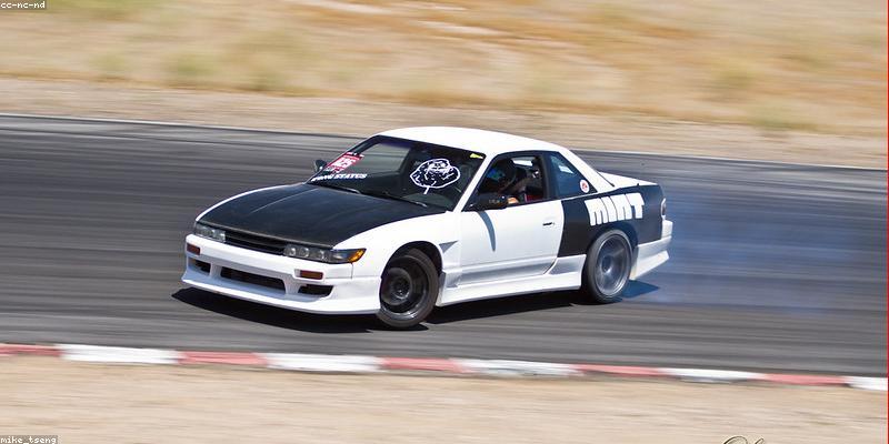 별을 훔치는 도둑의 등장