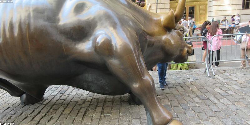 1. 미·이란 2주 휴전 합의: 글로벌 증시에 찾아온 단비