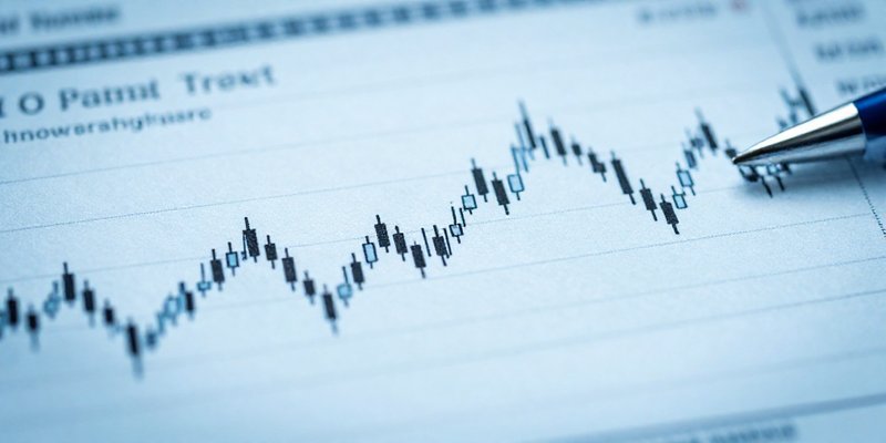 코스피 6,600 돌파, 개인 14조 매도… '거품 우려 vs 실적장' 7대 점검 포인트 (퇴직연금·ETF 리밸런싱 가이드)