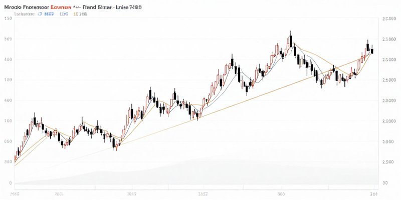 1. 6월 글로벌 증시 캘린더 — MSCI 반기 리뷰·FOMC 점도표 일정 정리