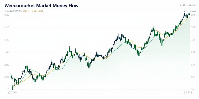 2. MSCI 한국 시장 재분류 이슈 — 자금 이동 시나리오와 직장인 영향