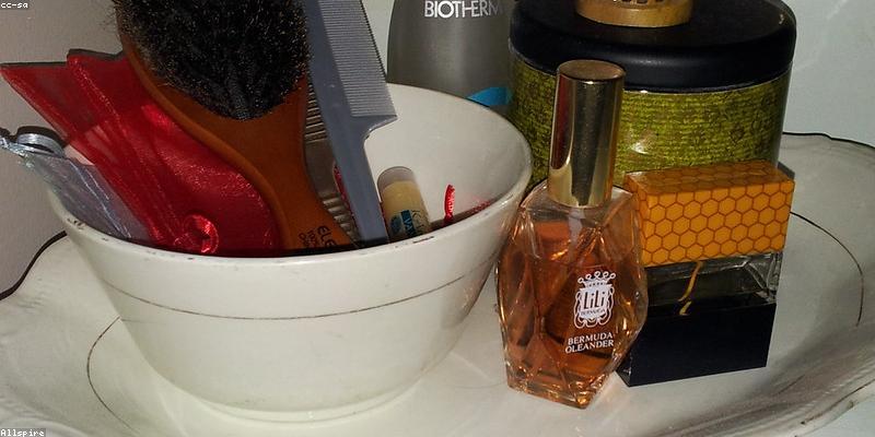 서론: 좁은 공간, 답답함? 수납 해킹으로 해결!