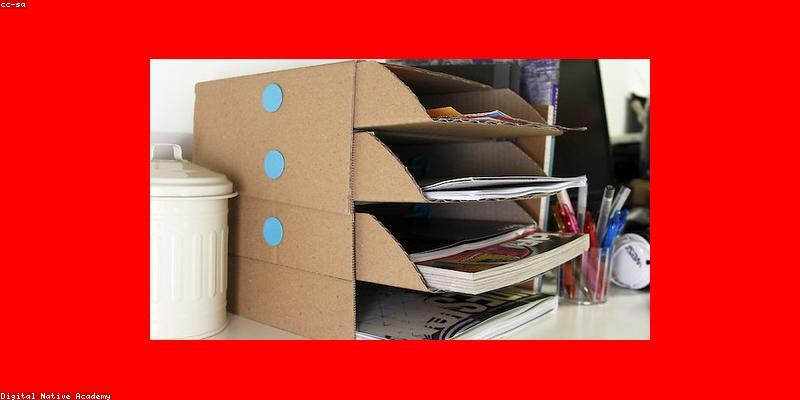 공간별 맞춤 수납 정리: 좁은 공간 활용 극대화