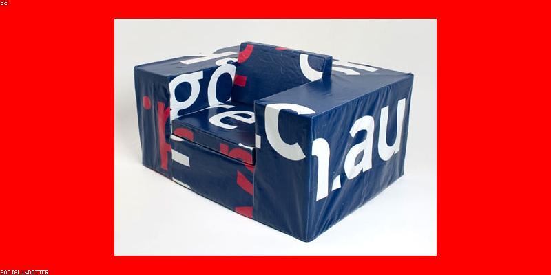 2026년, 공간 활용 끝판왕! 틈새 수납 아이디어 7가지 & 추천템 비교 (feat. 생활해킹)