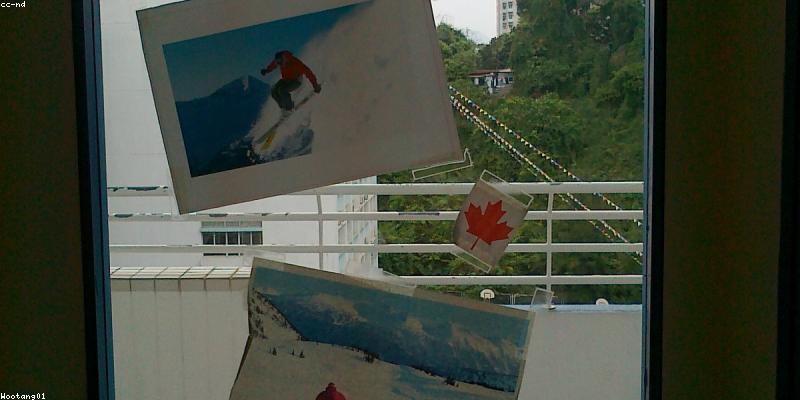 숨은 정부 지원금 활용법 (저소득층, 청년 대상 통신비 지원)