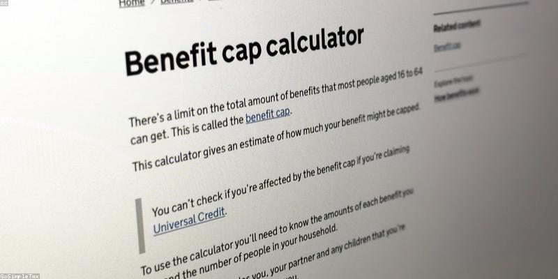 근로장려금이란 무엇인가?