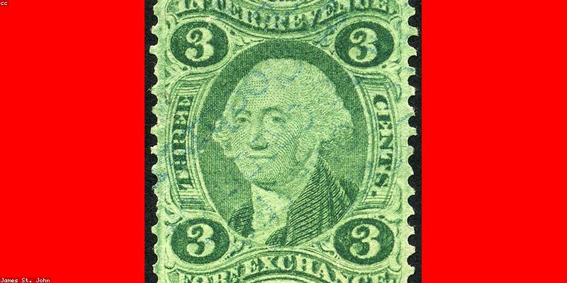 1. 금리 인하 기대감 솔솔, 현금 흐름을 지키기 위한 절세의 중요성