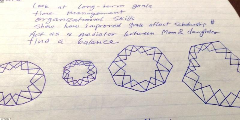 시간 관리 앱 Top 3: 일정 관리, Pomodoro 기법 활용, 방해 금지 기능