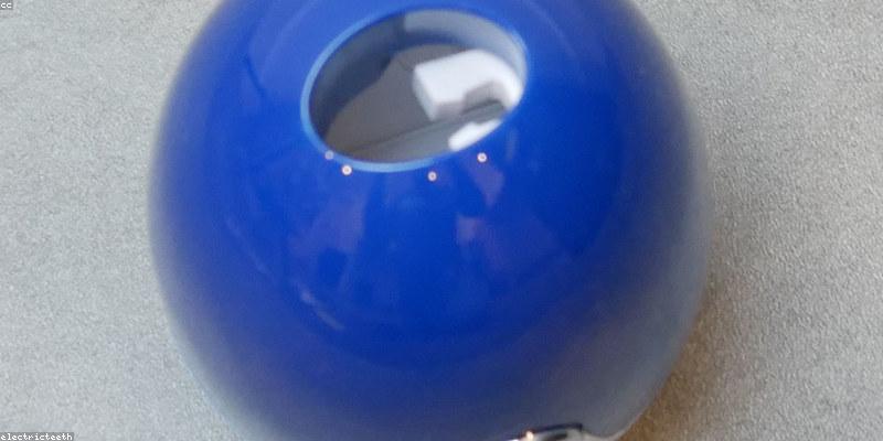 칫솔 살균기 종류별 특징 비교: UV, 열풍, 복합식 장단점 분석