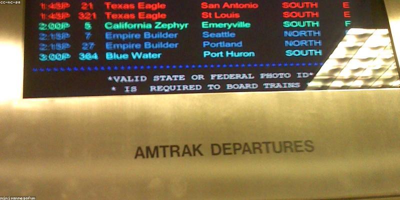 1. 2026년 4월, 어떤 드라마를 봐야 할까? 방송사 통합 편성 한눈에 보기