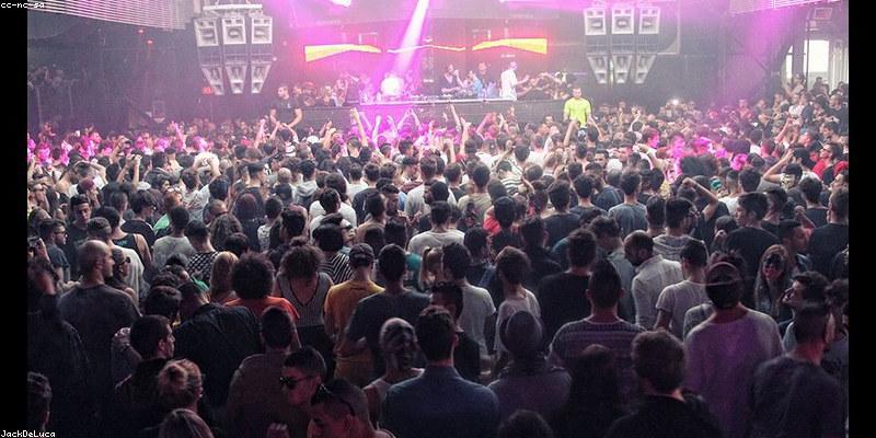 초보 유튜버에게 영상 편집이 왜 중요할까요?