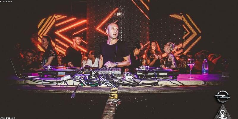 무료 영상 편집 프로그램: 장단점 및 추천 (2026 최신)