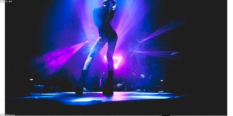 2026년 최신! 초보자를 위한 영상 편집 프로그램 TOP 5 (무료/유료)