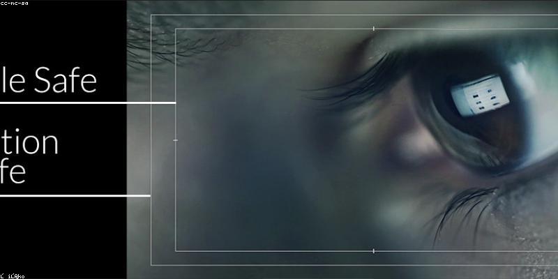 왜 쉬운 영상 편집 프로그램이 중요할까? (초보자 눈높이)