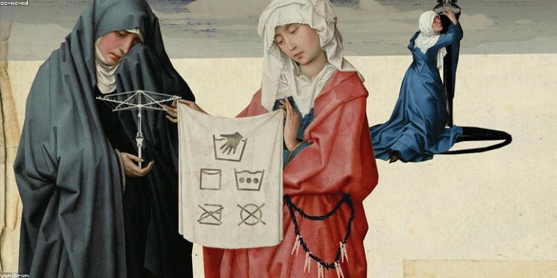 세탁기 종류별 완벽 청소법: 드럼 vs 통돌이, 묵은 때 제거 비법