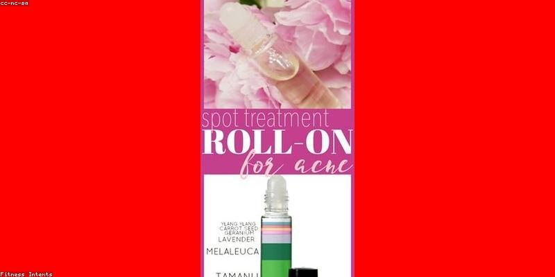 2026년 최신! 뱃살 빼는 최고의 방법: 부위별 맞춤 운동 루틴 & 식단 관리 꿀팁 (feat. 숨겨진 복근 만들기)