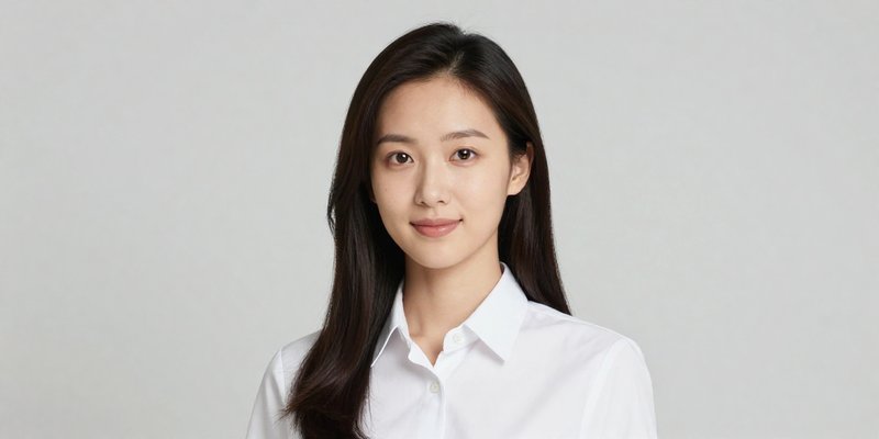 갱년기, 누구에게나 찾아오는 자연스러운 변화