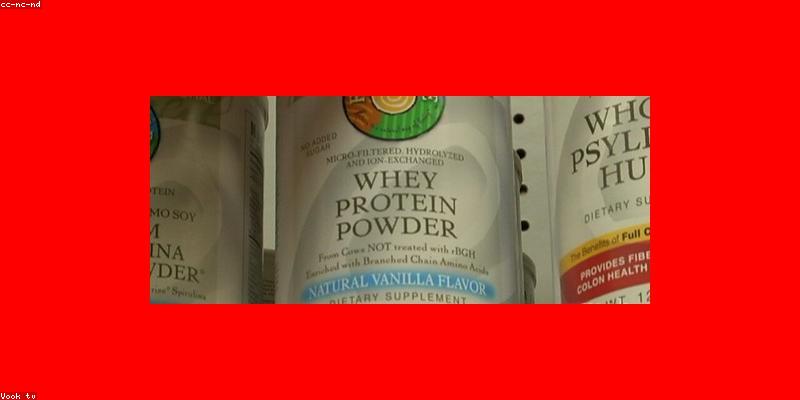 μ΄λ μ μμ·¨ν΄μΌ ν μμμ λ° μμ (μ’
λ₯, ν¨κ³Ό, μμ·¨ νμ΄λ°)