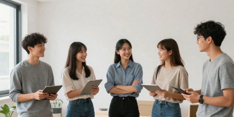 청년 대상 월세 지원 정책: 자격 조건 및 신청 방법