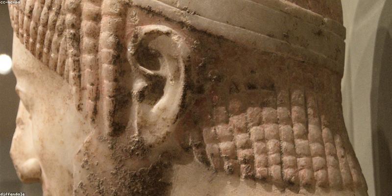 서론: 2026년 청년 정책 대출, 왜 알아봐야 할까요?