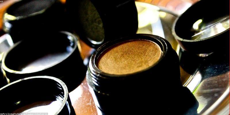 청년 정부 지원금, 왜 알아야 할까요? (혜택 및 중요성)