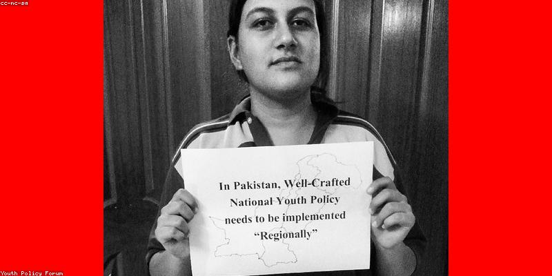 2026년 청년 정책 변화 및 중요성